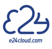 e24cloud.com