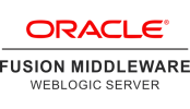 Oracle WebLogic 12c/R2