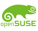 openSUSE