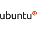 Ubuntu