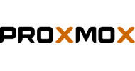 Proxmox VE