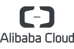 Alibaba Cloud ECS