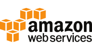 Amazon EC2