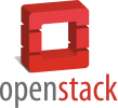 OpenStack private/hybrid clouds