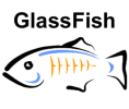 GlassFish 4.x