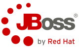 Red Hat JBoss EAP