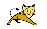 Apache Tomcat 7-9