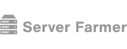 Server Farmer