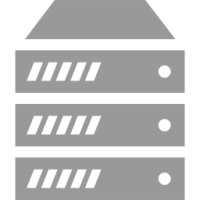 Getting started with Server Farmer - Server Farmer