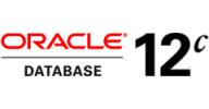 Oracle Database 12c