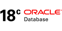 Oracle Database 18c