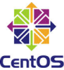 CentOS