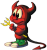 FreeBSD