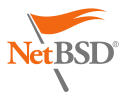 NetBSD