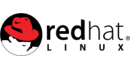 Red Hat Enterprise Linux