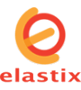Elastix