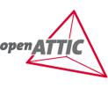 openATTIC