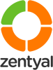 Zentyal Server